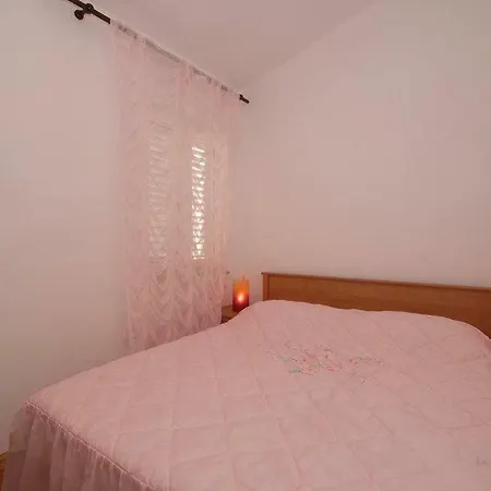 Brna 561b Appartamento *