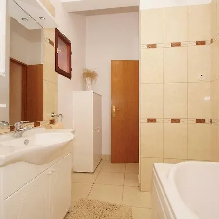 Brna 561b Appartamento *